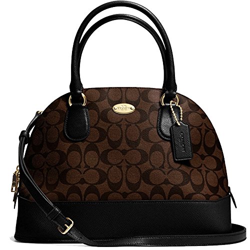 Authentic Coach Purses