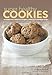 Super Healthy Cookies: 50 Gluten-Free, Dairy-Free Recipes for Delicious & Nutritious Treats