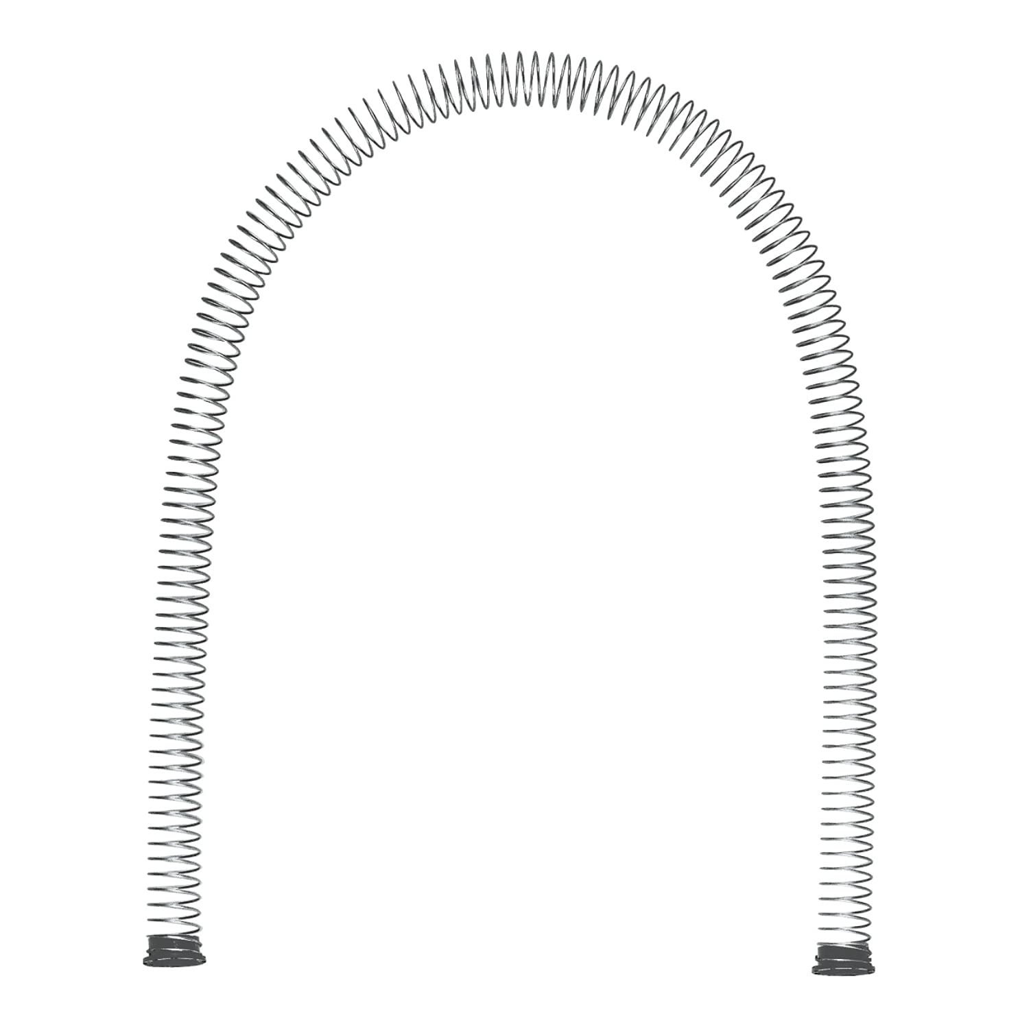GROHE 07240000 | Retaining Spring