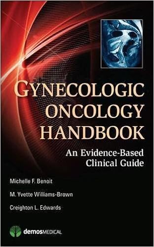 Httpq Funkylibrarysml 2019 08 23t1418390000 Daily 10 - 