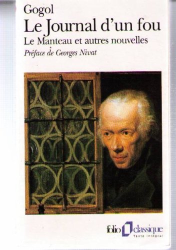 Nouvelles de Pétersbourg