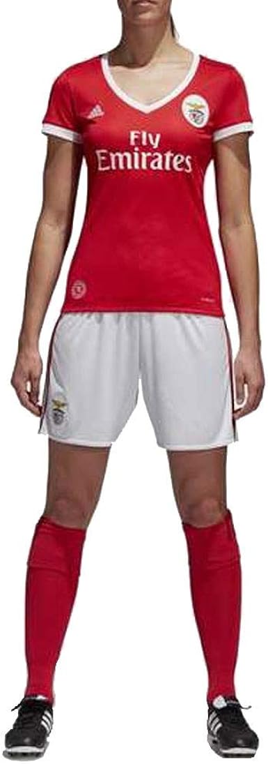 maillot benfica