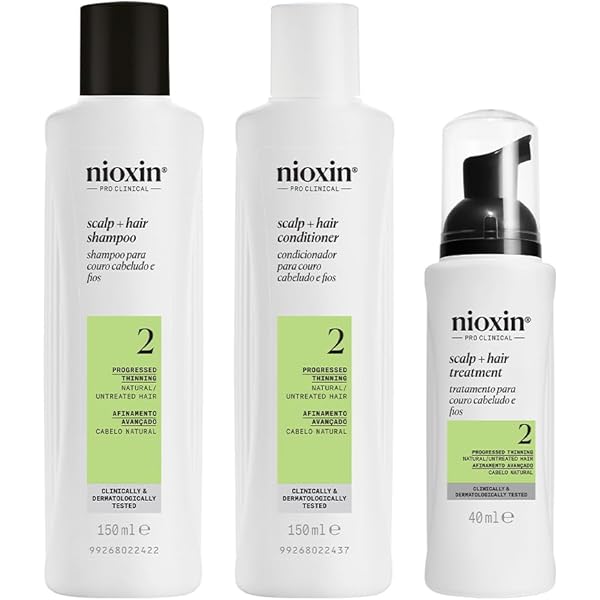 Lealinon care shampoo & mask 2セット組 Lealinon care shampoo & mask 2セット組 Lealinon care shampoo