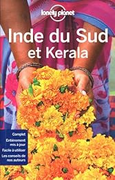 Inde du Sud et Kerala