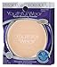 Physicians Formula Youthful Wear Cosmeceutical Youth-Boosting Makeup Mattifying Face Powder, Translucent, 0.3 oz.