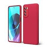 oakxco for Motorola Moto G Stylus 5G 2022 Phone