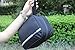 Waterproof Washbag, Dopobo Portable Hanging Wash Bag