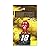 Kyle Busch Desktop Calculator officially licensed by NASCAR Full Size Large Button Solar by keyscaperÂ®