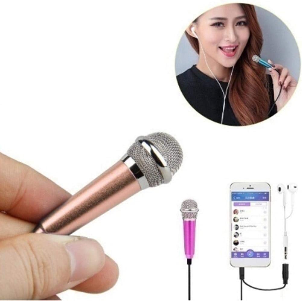 Микрофон прищепка. Микрофон aliexpress. Микрофон portable ktv. Микрофон aliexpress. Condenser microphone sf-666.