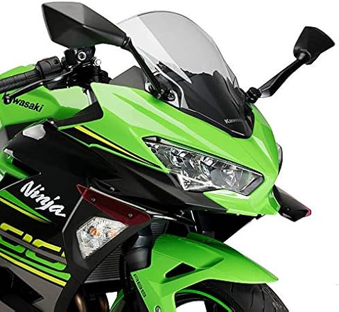 バイク ウイングレット バイク ウィングレット 自作 Jozirasutokvfp