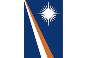 Marshall Islands Travel Notebook – Explore, Discover, and Document Your Journey: A Perfect Companion for Travelers and Cultur