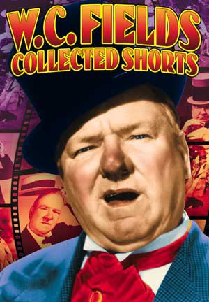 Download W.C. Fields Collected Shorts The Golf Specialist