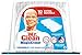 Mr. Clean, Magic Eraser, 2 Count