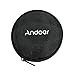 Andoer MiraScreen Wi-Fi Display Receiver Powerful 1080P Audio & Video DLNA Airplay Miracast Display Dongle with Box
