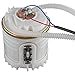 Fuel Pump for 1991-2003 VW Cabrio Eurovan Golf Jetta Passat fits E8366M