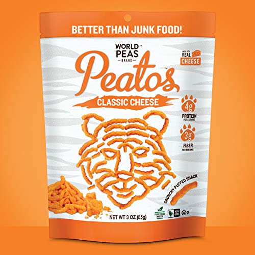 1 World+Peas+Peatos+Classic+Gluten+Free