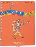 Les goÃ»ters Philo (French Edition) by 