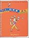 Les goÃ»ters Philo (French Edition) by 