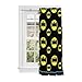 Franco - MU457C Kids Room Darkening Window Curtain Panel, 42