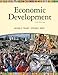 Economic Development (The Pearson Series in Economics)