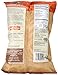 Garden of Eatin' Sweet Potato Corn Tortilla Chips, 7.5 oz.