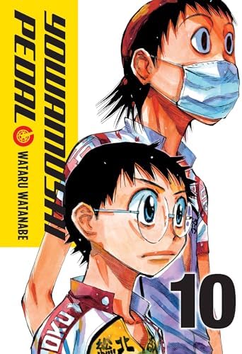 GTO - Great Teacher Onizuka 02: Toru Fujisawa: 9788419185211