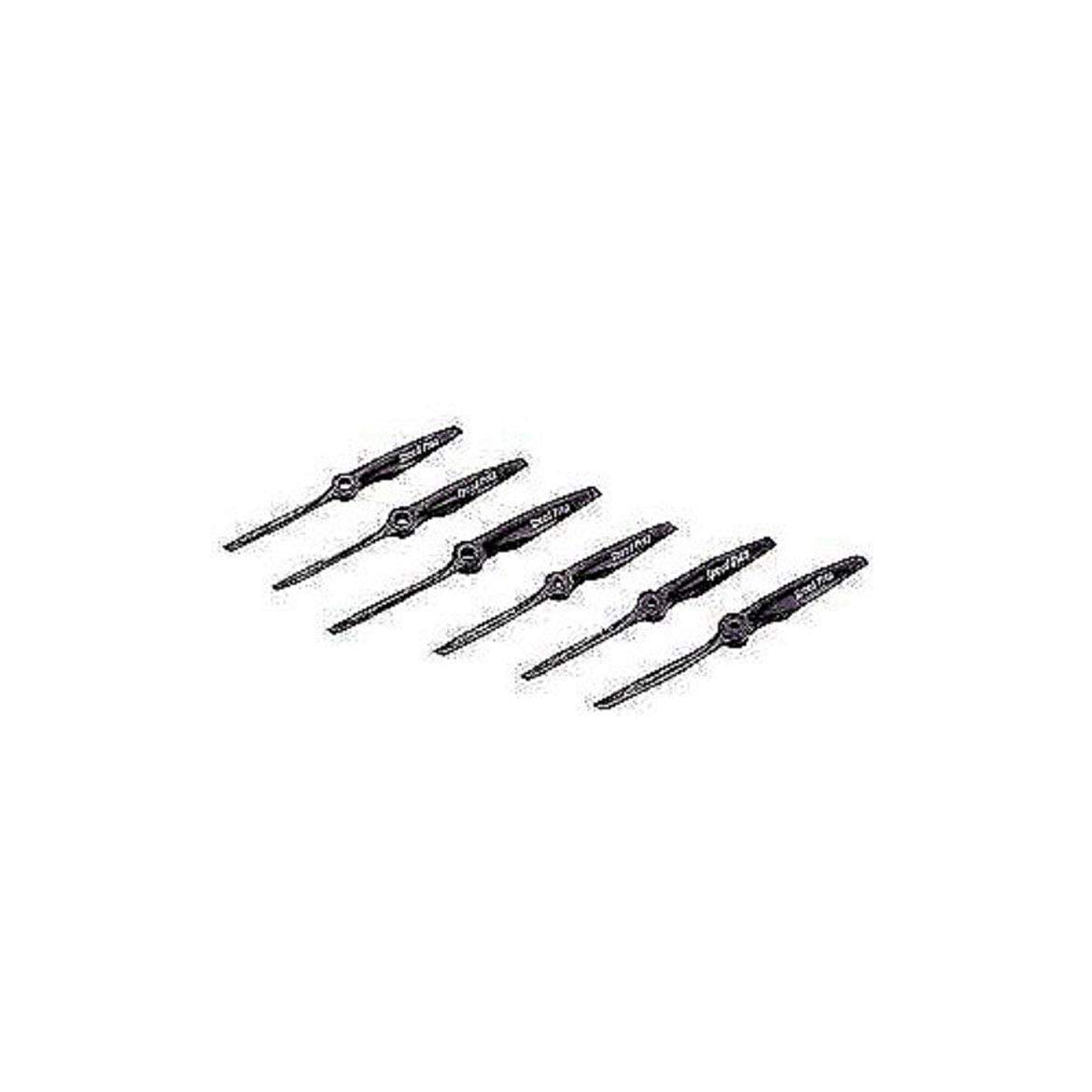 red5 motion control car