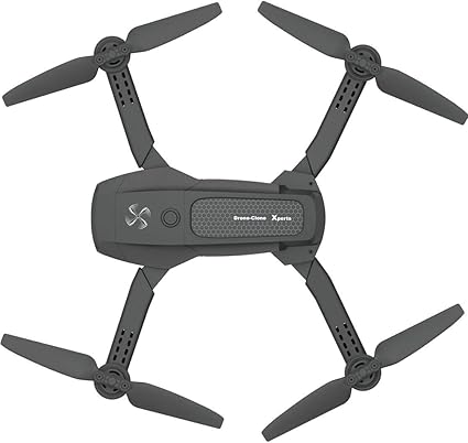 buy drone x pro
