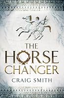 eBook edition cover