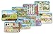 VTech Touch and Learn Activity Desk Deluxe Expansion Pack - Get Ready for Kindergarten