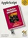 AppleScript (French Edition) by