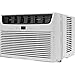 Frigidaire FFRA1222U1 Window-Mounted Air Conditioner - 12,000 BTU