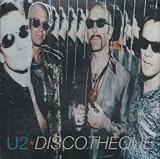 DISCOTHEQUE