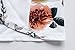 JESPER Womens Boho Long Maxi Dress Ladies V Neck Floral Casual Beach Party Wedding Guest Dress