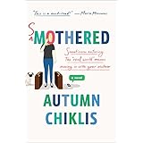 Smothered: A Novel
