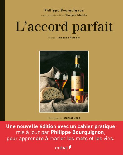 Download accord parfait