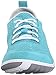 Clarks Women's Ibeeck Lace Walking Shoe