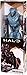 Halo Promethean Soldier 12