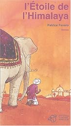 L' étoile de l'Himalaya