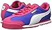 PUMA Unisex-Child Shoes