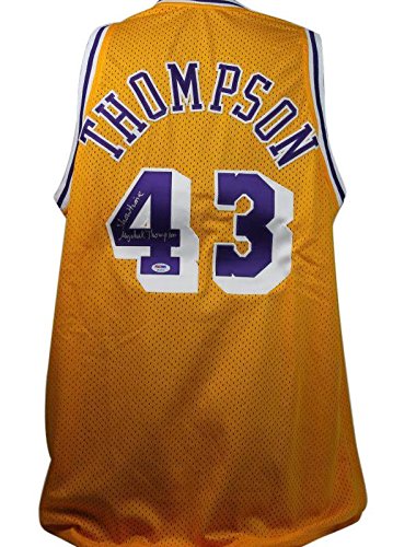 lakers nfl jersey