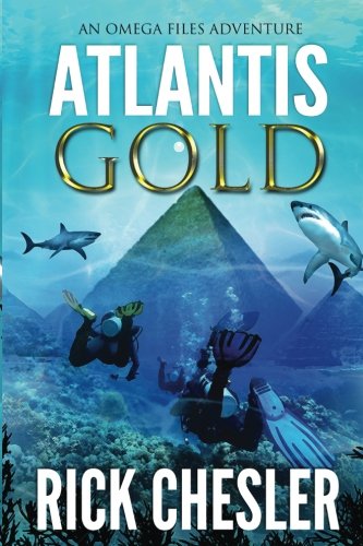 Discover: Planet Ocean (628261066797)
