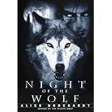 Night of the Wolf