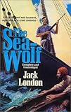 Sea Wolf, London, Jack, 0785788883