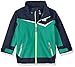 Helly Hansen Kid's Shelter Rain Jacket