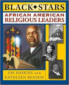 History of the black missionary baptist church image