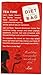 Laci Le Beau Super Dieter's Tea, All Natural Botanicals, 60 Count Box (Pack of 2)