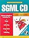 Sgml Cd (Charles F. Goldfarb) by