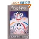 Initiation into Hermetics