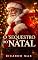Livro O sequestro do Natal (Ídolos, Cultos e Símbolos do Mundo Moderno Livro 2)